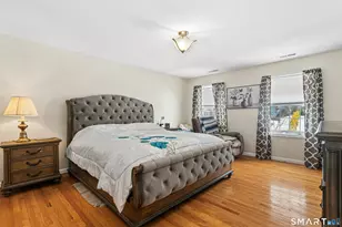 25 Tyler Hill Rd, Naugatuck, CT 06770 - Photo 14