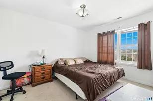 25 Tyler Hill Rd, Naugatuck, CT 06770 - Photo 18