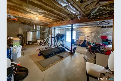 25 Tyler Hill Road, Naugatuck, CT 06770 - Photo 22