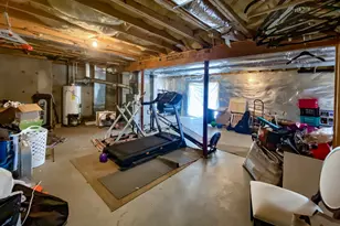 25 Tyler Hill Rd, Naugatuck, CT 06770 - Photo 22