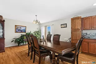 25 Tyler Hill Rd, Naugatuck, CT 06770 - Photo 6