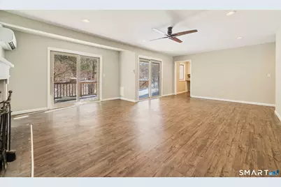 42 Library Lane #42, Simsbury, CT 06070 - Photo 22