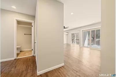 42 Library Lane #42, Simsbury, CT 06070 - Photo 8