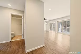 42 Library Ln, Simsbury, CT 06070 - Photo 8