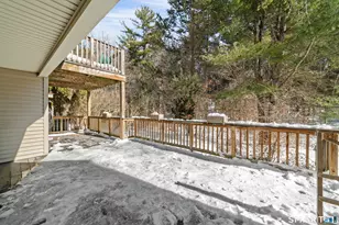 42 Library Ln, Simsbury, CT 06070 - Photo 4
