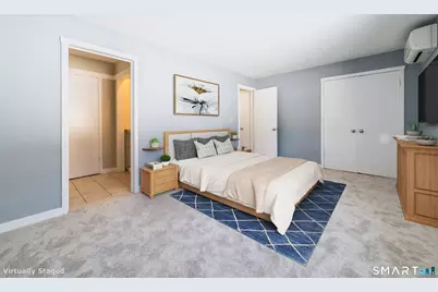 42 Library Lane #42, Simsbury, CT 06070 - Photo 26