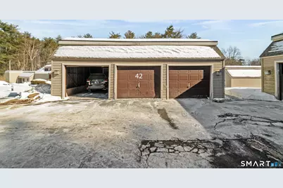 42 Library Lane #42, Simsbury, CT 06070 - Photo 34