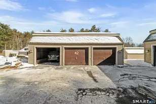 42 Library Ln, Simsbury, CT 06070 - Photo 34