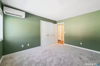 42 Library Lane #42, Simsbury, CT 06070 - Photo 32