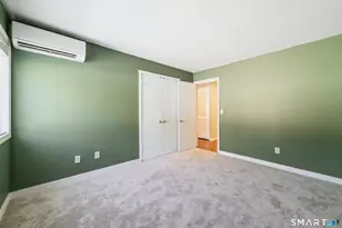 42 Library Ln, Simsbury, CT 06070 - Photo 32