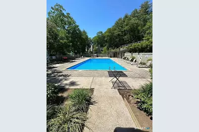 42 Library Lane #42, Simsbury, CT 06070 - Photo 36