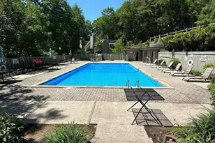 42 Library Ln, Simsbury, CT 06070 - Photo 36