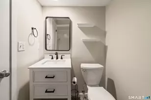 42 Library Ln, Simsbury, CT 06070 - Photo 16