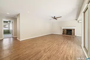 42 Library Ln, Simsbury, CT 06070 - Photo 20