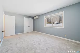 42 Library Ln, Simsbury, CT 06070 - Photo 28