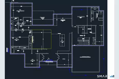 56 Larkey Road, Oxford, CT 06478 - Photo 2