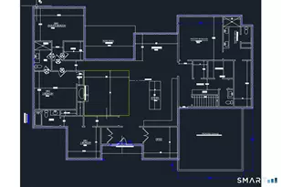 56 Larkey Rd, Oxford, CT 06478 - Photo 2