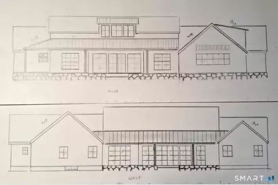 56 Larkey Road, Oxford, CT 06478 - Photo 1