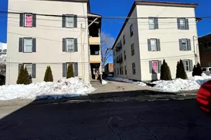 28 Crescent St, Ansonia, CT 06401 - Photo 1