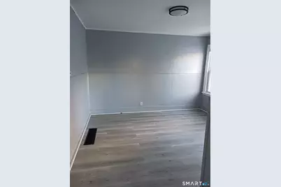 28 Crescent Street #2, Ansonia, CT 06401 - Photo 8