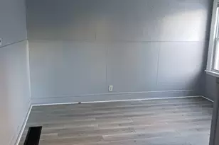 28 Crescent St, Ansonia, CT 06401 - Photo 6