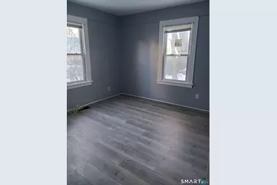 28 Crescent Street #2, Ansonia, CT 06401 - Photo 10