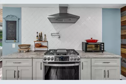 32 Twin Bridge Road, Guilford, CT 06437 - Photo 6