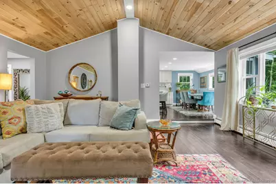 32 Twin Bridge Road, Guilford, CT 06437 - Photo 14