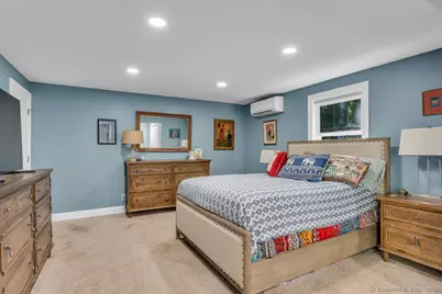 32 Twin Bridge Road, Guilford, CT 06437 - Photo 20