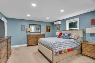 32 Twin Bridge Rd, Guilford, CT 06437 - Photo 20