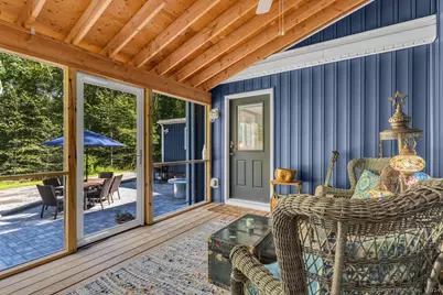 32 Twin Bridge Road, Guilford, CT 06437 - Photo 30