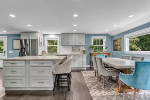 32 Twin Bridge Rd, Guilford, CT 06437 - Photo 16