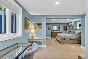 32 Twin Bridge Rd, Guilford, CT 06437 - Photo 22