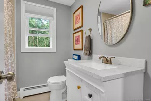 32 Twin Bridge Rd, Guilford, CT 06437 - Photo 18