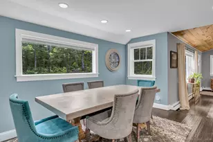 32 Twin Bridge Rd, Guilford, CT 06437 - Photo 10