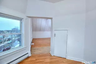 93 Seaside Ave, Stamford, CT 06902 - Photo 26