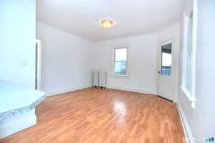 93 Seaside Ave, Stamford, CT 06902 - Photo 8