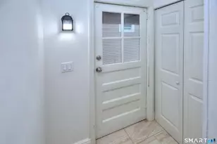 93 Seaside Ave, Stamford, CT 06902 - Photo 34