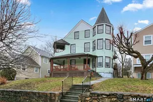 93 Seaside Ave, Stamford, CT 06902 - Photo 36