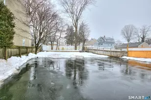 93 Seaside Ave, Stamford, CT 06902 - Photo 40