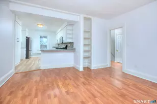 93 Seaside Ave, Stamford, CT 06902 - Photo 6