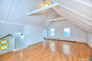 93 Seaside Ave, Stamford, CT 06902 - Photo 20