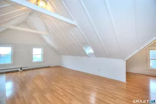 93 Seaside Ave, Stamford, CT 06902 - Photo 22