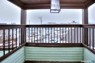 93 Seaside Ave, Stamford, CT 06902 - Photo 10