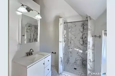 93 Seaside Avenue #2, Stamford, CT 06902 - Photo 8