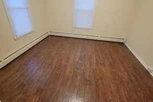 102 Brook St, Torrington, CT 06790 - Photo 2