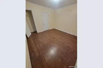 102 Brook Street, Torrington, CT 06790 - Photo 6