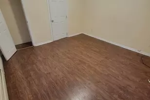 102 Brook St, Torrington, CT 06790 - Photo 6