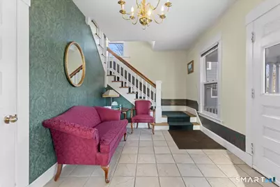 2040 Whitney Avenue, Hamden, CT 06517 - Photo 4