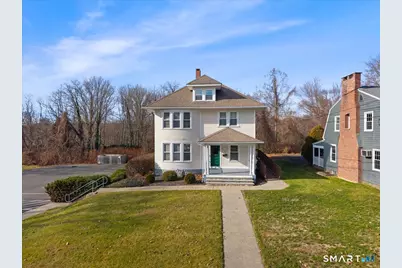 2040 Whitney Avenue, Hamden, CT 06517 - Photo 1
